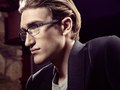 William Rast Eyewear