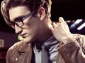 William Rast Eyewear