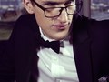 William Rast Eyewear
