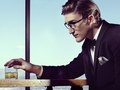 William Rast Eyewear