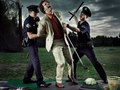 Will Ferrell