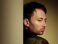 Thom Yorke