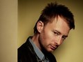 Thom Yorke