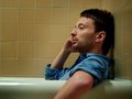 Thom Yorke