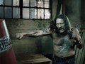 Danny Trejo