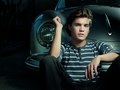 Emile Hirsch
