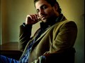 Brett Ratner