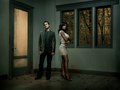 Stuart Townsend & Gabrielle Union