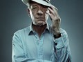 Sir Ian McKellen