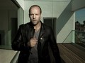 Jason Statham