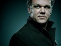 John C. Reilly