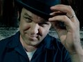 John C. Reilly