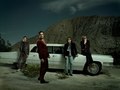 The Killers