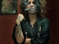 Linda Perry