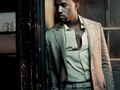 Kanye West