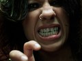 Linda Perry