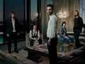 Maroon 5