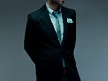 Adam Levine