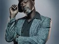 Samuel L. Jackson