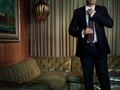 Michael Peña