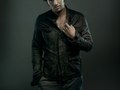 Mark Ruffalo