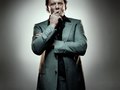 Mickey Rourke