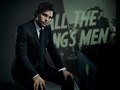 Mark Ruffalo