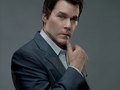 Ray Liotta