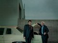 Ray Liotta & Henry Hill