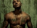 The Game