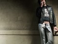 Scott Weiland
