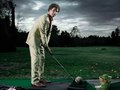 Will Ferrell