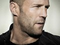 Jason Statham