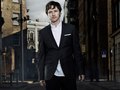 James McAvoy
