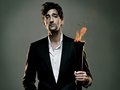 Adrien Brody