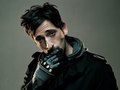 Adrien Brody