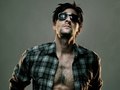 Adrien Brody