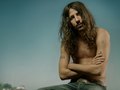 Cisco Adler