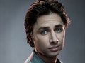 Zach Braff