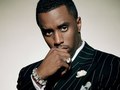 Sean 'P.Diddy' Combs