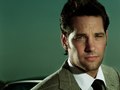 Paul Rudd