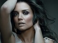 Katie Holmes