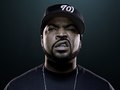 Ice Cube