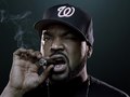 Ice Cube