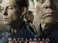 Battlestar Galactica