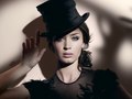 Emily Blunt