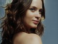Emily Blunt