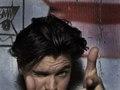 Emile Hirsch
