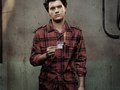 Emile Hirsch