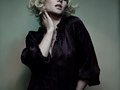Elisha Cuthbert